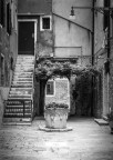 Venezia_2018 Venezia_2018