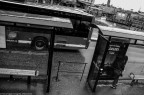 Bus stop Bus stop
