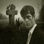 Dylan Dog Dylan Dog
