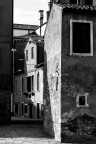 Venezia_2018 Venezia_2018