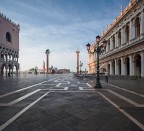 Venice Venice