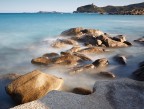 Sardegna Sardegna