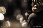 Gianluca Carollo ''Lydian Sound Orchestra'' Gianluca Carollo ''Lydian Sound Orchestra''