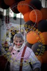 Il Clown Il Clown