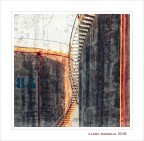 CAnon G9
1/30 f8
Iso 100 focale 29