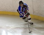 Hockey - Himik Hockey - Himik