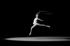 Volare... Volare...