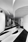 Corridoio (Fondazione Stelline) Corridoio (Fondazione Stelline)