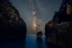 :: Inchino alle stelle :: :: Inchino alle stelle ::