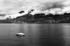 Lago di Garda Lago di Garda
