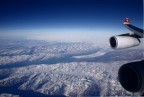 Greenland-2 Greenland-2