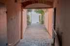 Sottopasso... Sottopasso...