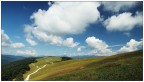 Altopiano di Asiago Altopiano di Asiago