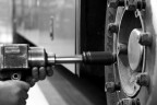 Lavorando Lavorando