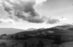 Lontano da ... Lontano da ...