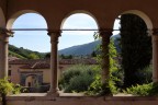 Abbazia di Santa Maria (Follina) Abbazia di Santa Maria (Follina)