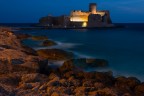 Le Castella Le Castella