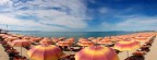 SPIAGGIA A 90° SPIAGGIA A 90°