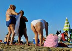 Verano Verano