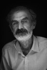 Dariush Dariush