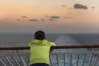 Vacanza finita Vacanza finita