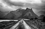 Norvegia del Nord Norvegia del Nord