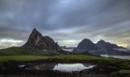 Dopo la tempesta Dopo la tempesta