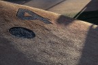 7139 7139