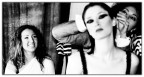 Al trucco Al trucco