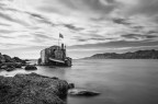 La Casa del Pescatore La Casa del Pescatore