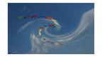 Vorticosamente... Vorticosamente...