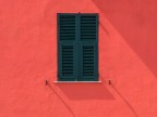 Vacanze Vacanze