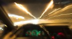 viaggio nello spazio viaggio nello spazio