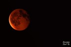 Eclissi Eclissi
