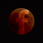 Fb_moon