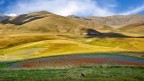 CASTELLUCCIO 2018