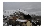 Lo ricordo così. . Lo ricordo così. .