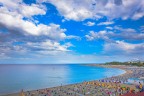 Ancora Mare Ancora Mare