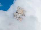 Cimon della Pala Cimon della Pala