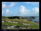Crookhaven Crookhaven