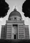 SPietroePaolo_EUR_Roma SPietroePaolo_EUR_Roma