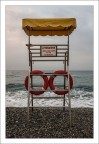 Fare buchi nell'acqua Fare buchi nell'acqua