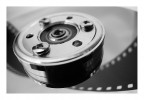 Digital Photography Digital Photography