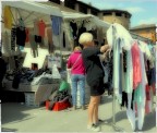 La scelta... La scelta...