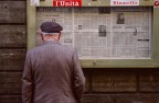 C'era una volta... C'era una volta...