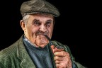 02 - Zio Peppe 02 - Zio Peppe