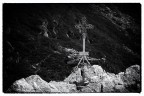 Onorificenza in alta quota Onorificenza in alta quota