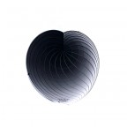 Rotondo come il mondo