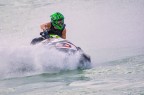Moto d'acqua Moto d'acqua