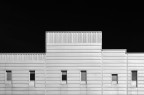Sequenza Sequenza